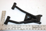 2011 Polaris Sportsman 800 Efi Oem Right Rear Upper A Arm 1017748-067 AP179
