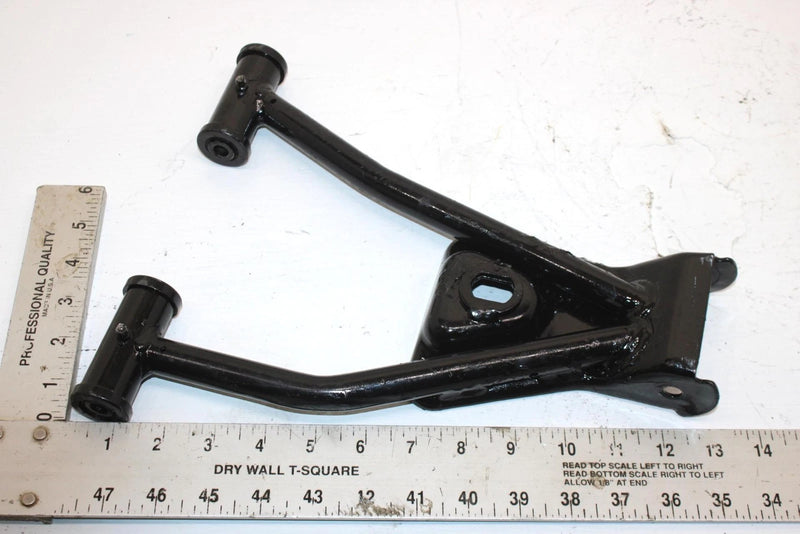 2011 Polaris Sportsman 800 Efi Oem Right Rear Upper A Arm 1017748-067 AP179