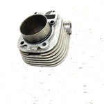92-00 Yamaha Timberwolf 250 YFB250 OEM 71mm Bore Cylinder 4BD-11310-01-00 AY56
