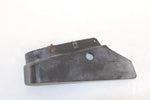 02 Polaris Magnum 325 4x4 Oem Left Radiator Shield 5433923 AP123