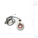 1996 Polaris SLTX OEM Stator 4060128 JP44