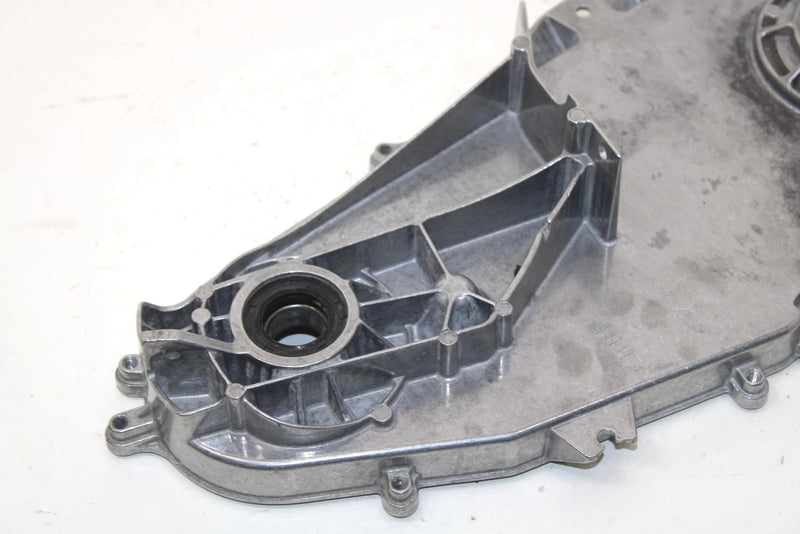 2013 Ski-doo Mxz 600 Oem Chaincase 504153184 SS64