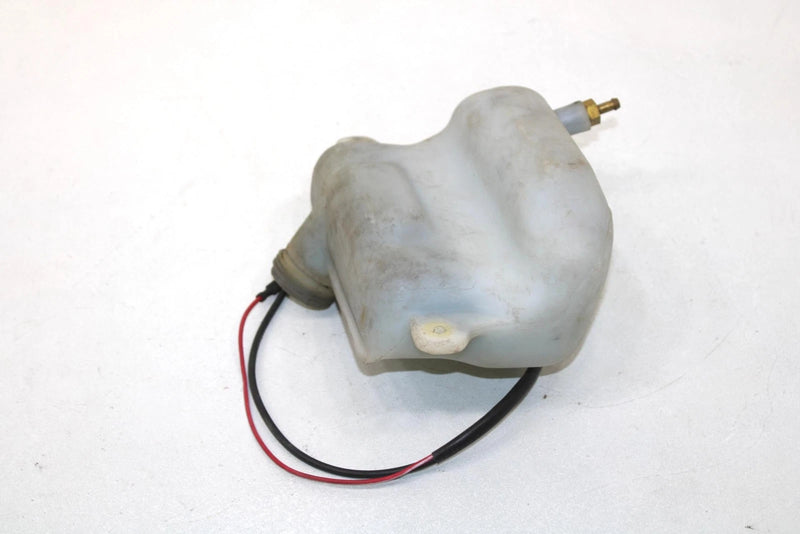 1994 Polaris Trail Boss 400l 4x4 Oem Oil Tank 5431066 B599