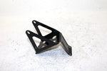 1997 Ski-doo Formula S 380 Oem Oil Tank Support 517284700 SS23