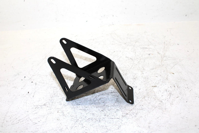 1997 Ski-doo Formula S 380 Oem Oil Tank Support 517284700 SS23