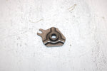 1994 Kawasaki Bayou 220 Oem Clutch Cam Plate 13119-1074 AK3