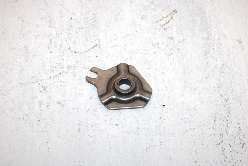 1994 Kawasaki Bayou 220 Oem Clutch Cam Plate 13119-1074 AK3