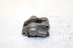 2000 Polaris Sportsman 500 Oem Rear Brake Caliper 1910553 AP213