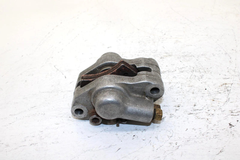 2000 Polaris Sportsman 500 Oem Rear Brake Caliper 1910553 AP213