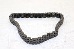 1997 Polaris 500 Indy Oem 66P Chaincase Chain 3224066 SP15