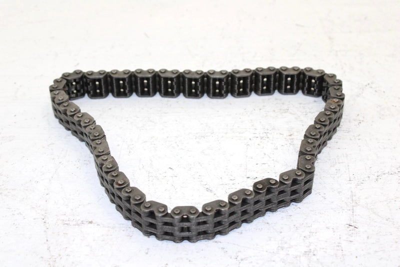 1997 Polaris 500 Indy Oem 66P Chaincase Chain 3224066 SP15