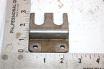 1990 Kawasaki 650 Ts Oem Waterbox Mount Bracket 13183-3760 JK8