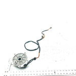2001 Polaris Ranger 500 OEM Stator 3089269 XP13