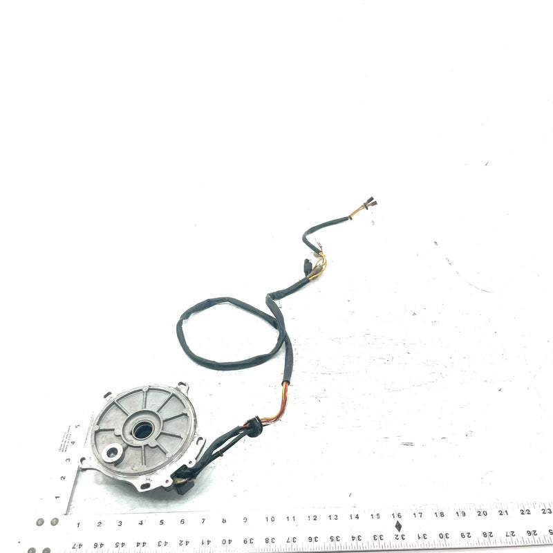 2001 Polaris Ranger 500 OEM Stator 3089269 XP13