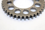 2003 Yamaha Rx1 Oem Camshaft Cam Shaft Sprocket 4XV-12176-00-00 Q2552