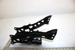 06 Can-am Outlander 400 Oem Rear Battery Support 705200934 AB0