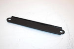 2005 Arctic Cat 500 4x4 Oem Front A Arm Bracket 2516-852 AA1