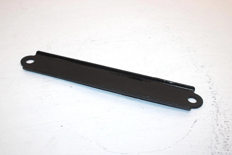 2005 Arctic Cat 500 4x4 Oem Front A Arm Bracket 2516-852 AA1