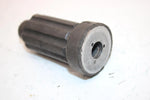 01 Kawasaki Prairie 300 Kvf300a 4x4 Oem Dampner L=70 92160-1997 AK7