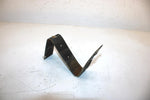 02 Arctic Cat Pantera 600 Esr Efi Oem Rear Limiter Strap 1604-298 SAS3