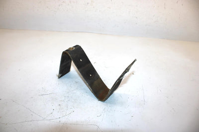 02 Arctic Cat Pantera 600 Esr Efi Oem Rear Limiter Strap 1604-298 SAS3