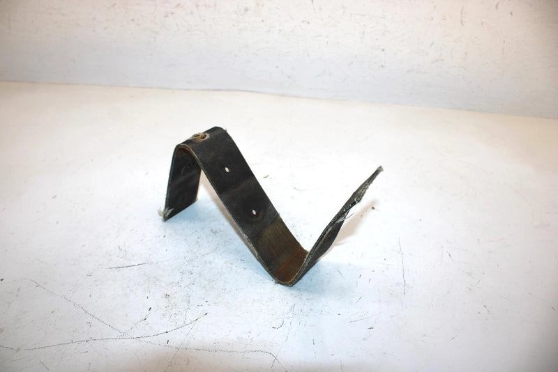 02 Arctic Cat Pantera 600 Esr Efi Oem Rear Limiter Strap 1604-298 SAS3