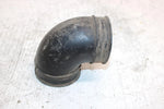2012 Arctic Cat Prowler Hdx 700 Oem Air Duct Joint 0413-098 XA1