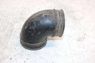 2012 Arctic Cat Prowler Hdx 700 Oem Air Duct Joint 0413-098 XA1