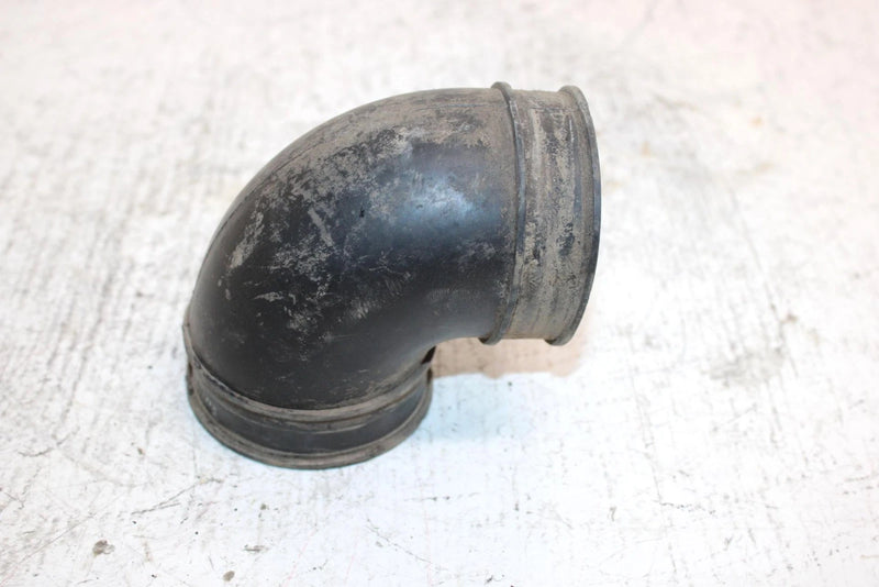 2012 Arctic Cat Prowler Hdx 700 Oem Air Duct Joint 0413-098 XA1