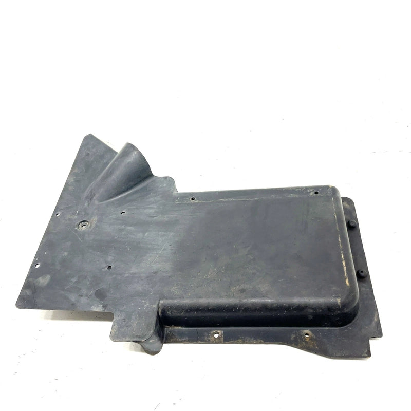 2004 Yamaha Rhino 660 OEM Left Protector Panel 5UG-K7561-02-00 XY3.1
