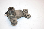 99 Yamaha Vmax 700 Sx Oem Idler Arm 8DF-23826-00-00 8DF-23826-10-00 SYS