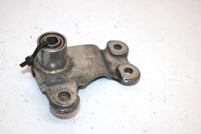 99 Yamaha Vmax 700 Sx Oem Idler Arm 8DF-23826-00-00 8DF-23826-10-00 SYS