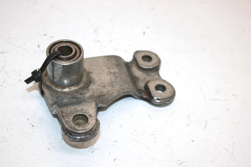 99 Yamaha Vmax 700 Sx Oem Idler Arm 8DF-23826-00-00 8DF-23826-10-00 SYS