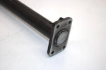 88 Yamaha  Champ 100 Yfm100u Oem Steering Column 2HX-23813-00-00 AY10
