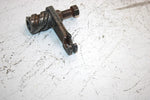 84 Yamaha Phazer Se Oem Brake Cam Lever 878-25726-00-00 SY9