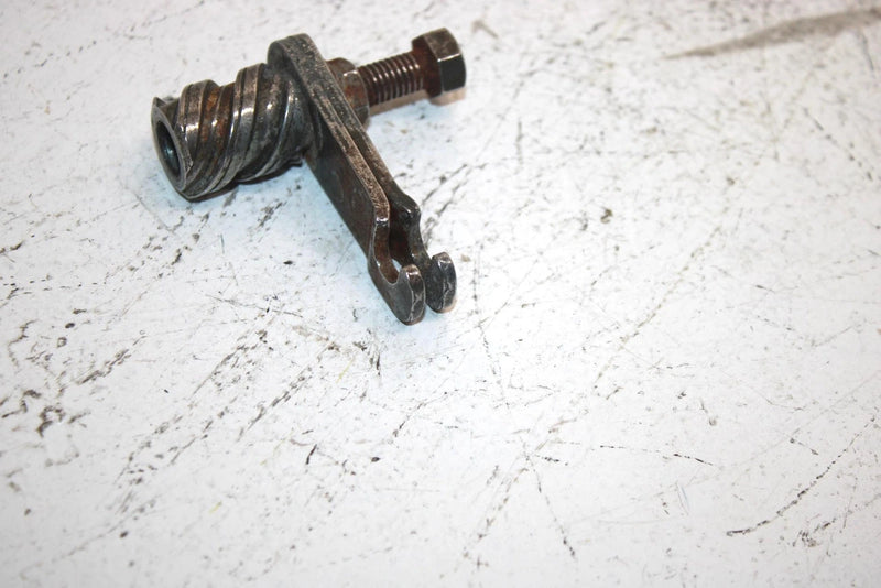 84 Yamaha Phazer Se Oem Brake Cam Lever 878-25726-00-00 SY9