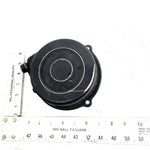 null Suzuki Quadrunner 500 LTF500F 4x4 OEM Starter Recoil 18100-24503 AS37