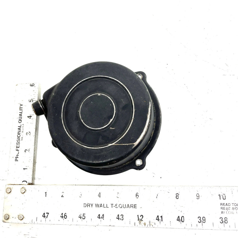 null Suzuki Quadrunner 500 LTF500F 4x4 OEM Starter Recoil 18100-24503 AS37