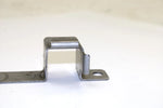 1997 Yamaha Waverunner Gp760 Oem Seat Stay Bracket GP7-6378D-00-00 JY18