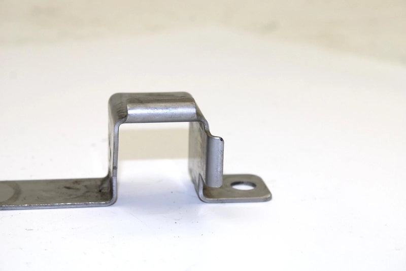 1997 Yamaha Waverunner Gp760 Oem Seat Stay Bracket GP7-6378D-00-00 JY18