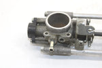 10 Polaris Fst Iq Oem Intake Throttle Body With TPS 1203867 SP204