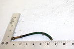 1994 Arctic Cat Ext 580 Oem Oil Fitting And Line 3008-035 SA14