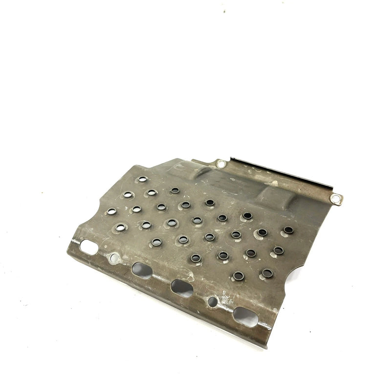 08-13 Polaris RZR 800 OEM Crankcase Baffle Plate 5253617 XP8