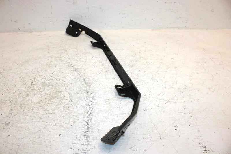 1996 Ski-doo Mxz 440 Oem Hood Hinge Bracket 517265100 SS13
