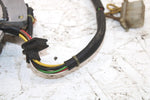 Polaris Oem Stator Magneto 4060222 Q691