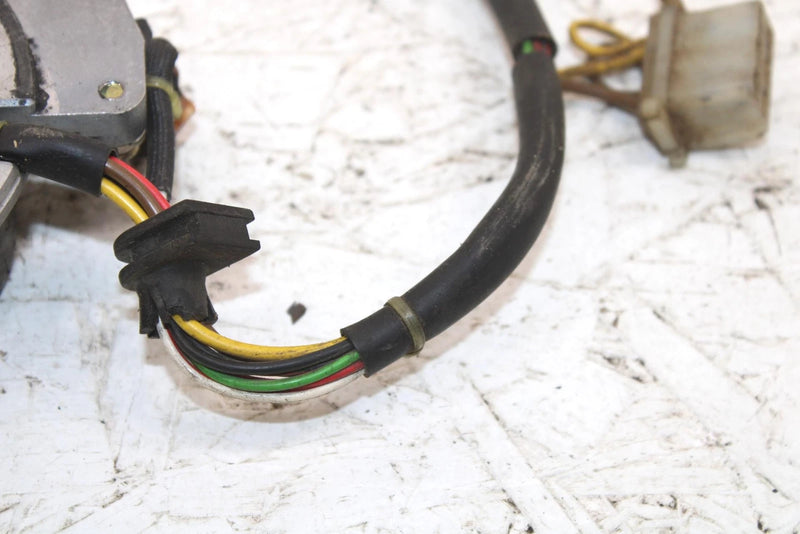Polaris Oem Stator Magneto 4060222 Q691