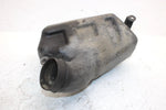 2019 Honda Trx500fe2ac Oem Air Intake Chamber 17220-HR4-A20 AH12