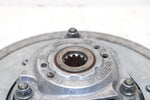 1995 Yamaha Vmax 600 Le Oem Secondary Driven Clutch 8BV-17660-10-00 SY21