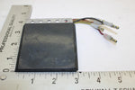 01 Polaris Sportsman 400 OEM Rectifier 2205046 Q2942