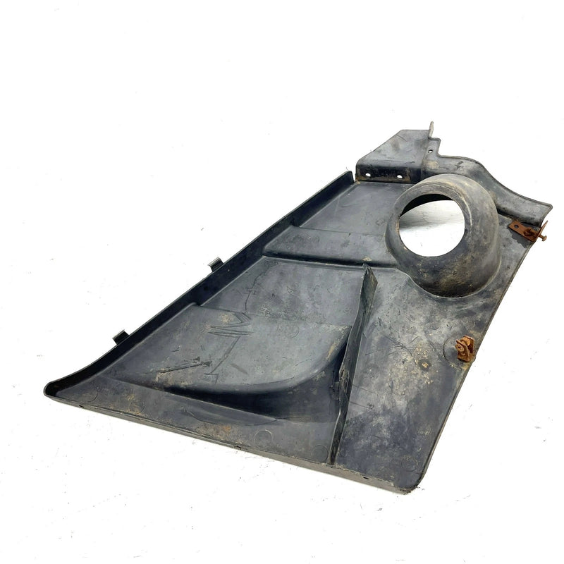 2004 Yamaha Rhino 660 OEM Right Side Panel 5UG-K810G-01-00 XY3.1